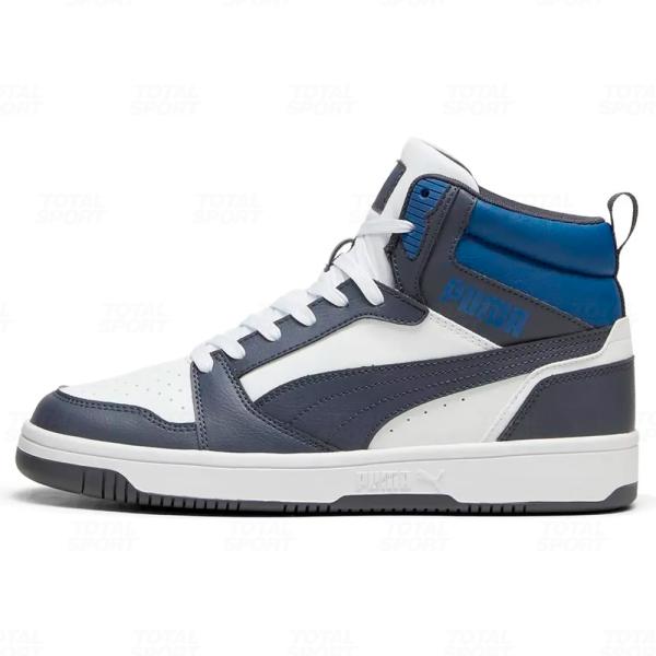 Puma Varon Rebound V6 392326 23 - 392326-23
