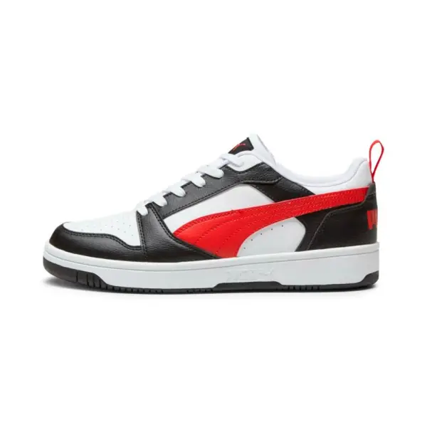 Puma Varon Rebound v6 low (392328-04) PROMO DIA DEL PADRE JUNIO