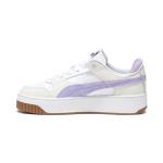 Puma Dama Carina Street Vtg - 392338-02