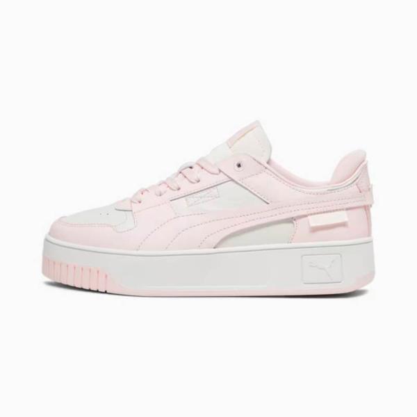 Puma Dama Carina 2 Damen - 392338-03