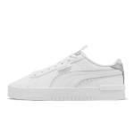 Puma Dama Jada Renew Pop Up Metallics 2 - 393204-02