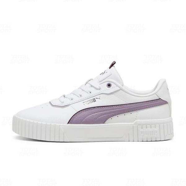 Puma Dama Carina 2 0 Lux 395017 10 - 395017-10