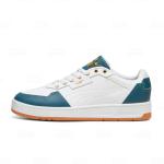 Puma Varon Court Classic Lux 395019 07 - 395019-07