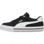 Puma Varon Court Classic Vulc FS (396353-03) PROMO DIA DEL PADRE JUNIO