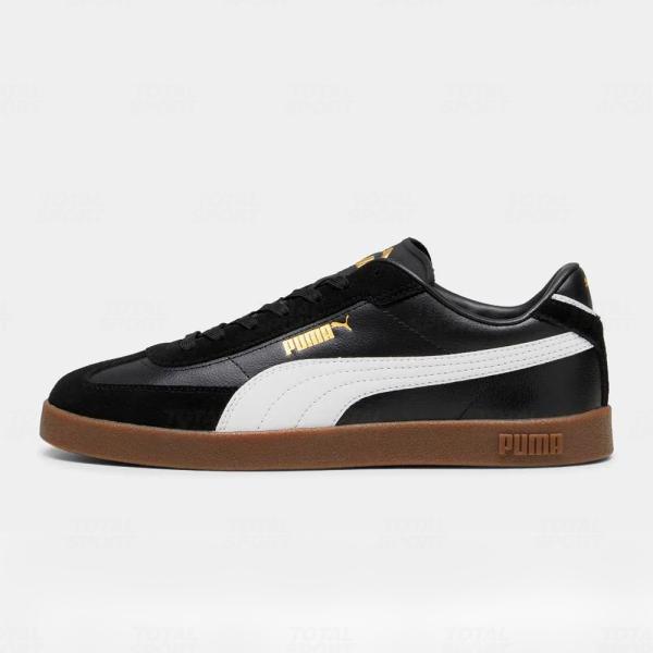 Puma Varon Club Ii Era 397447 02 - 397447-02