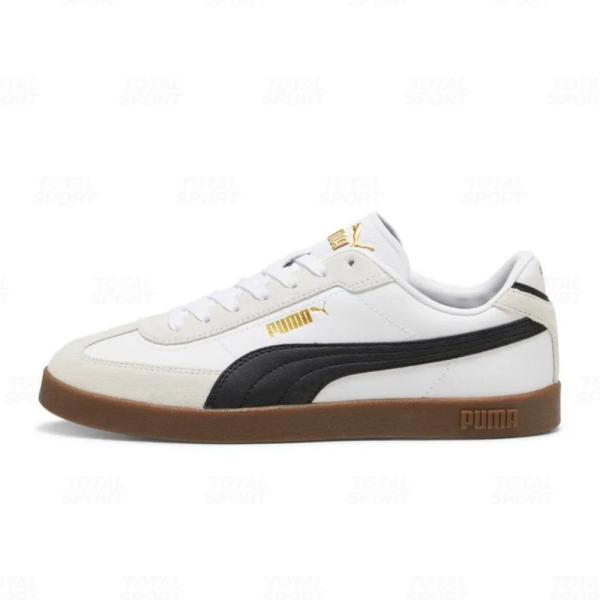 Puma Varon Club Ii Era 397447 07 - 397447-07