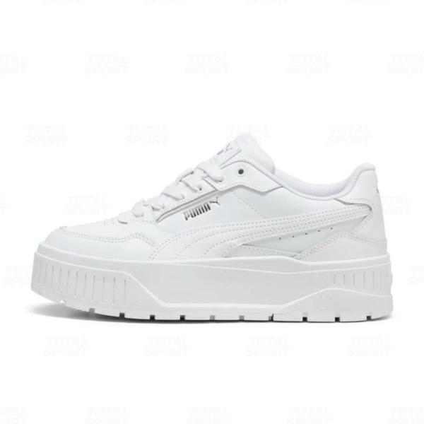 Puma Dama Karmen Ii Idol 397461 02 - 397461-02