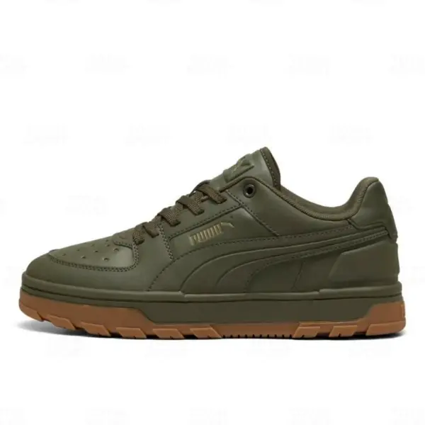 Puma Varon Caven 2 0 Abrupt 397466 06 - 397466-06