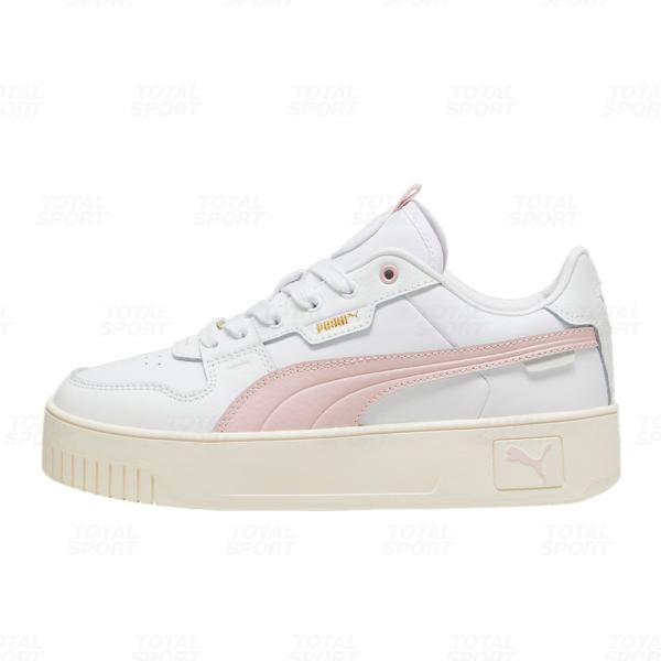 Puma Dama Carina Street Lux 397487 04 - 397487-04