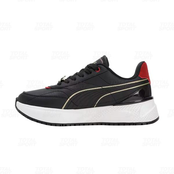 Puma Dama R78 Disrupt Lt 399067 01 - 399067-01