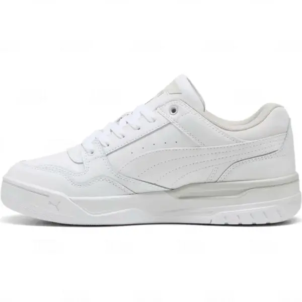 Puma Varon Rebound Retro (400197-01) UNICO PAR