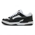 Puma Varon Rebound Retro (Tallas Grandes) (400197-03)