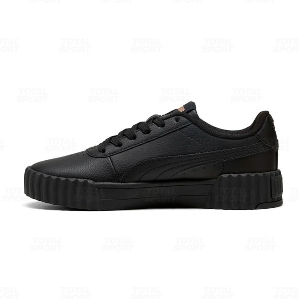 Puma Dama Carina 3 0 400365 02 - 400365-02
