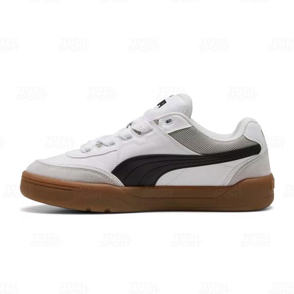 Puma Varon Park Lifestyle Sk8 400497 01 - 400497-01