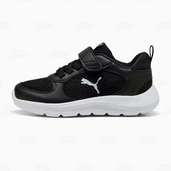 Infantes Puma Fun Racer 2 (400580-04)