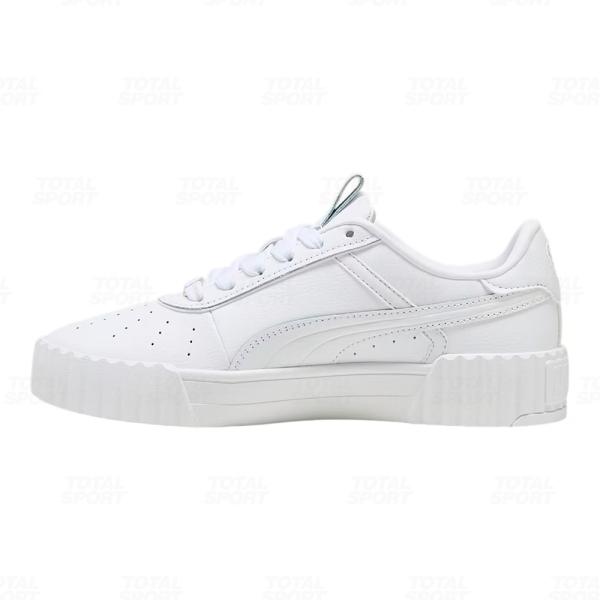 Puma Dama Carina 2 0 Lux 400724 01 - 400724-01