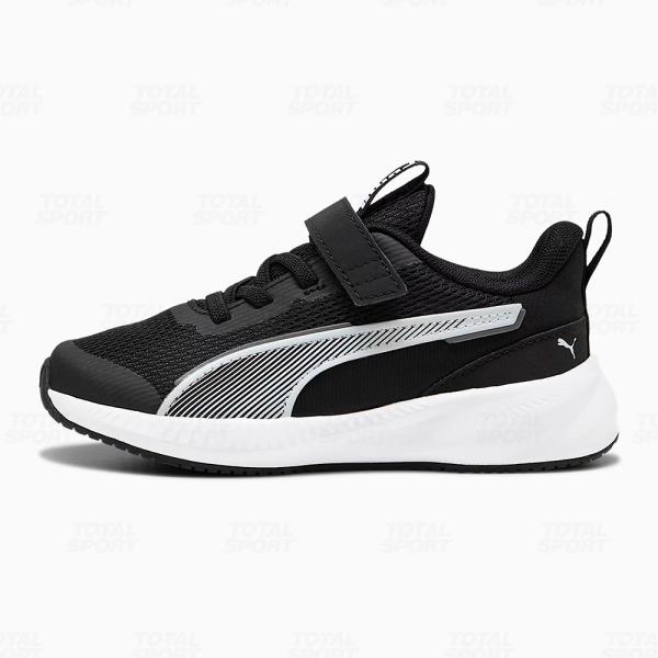 Infantil Puma PS Flyer 3 (401527-01)