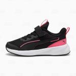 Infantil Puma Ps Flyer 3 401527 03 - 401527-03