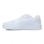 Puma Varon RBD Break Low (402586-01)