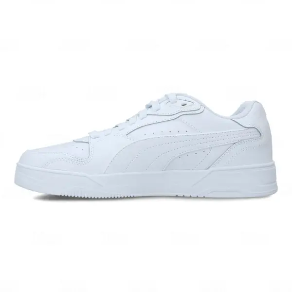 Puma Varon RBD Break Low (402586-01)