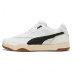 Puma Varon Tifosi Grande (Tallas Grandes) (402616-01)