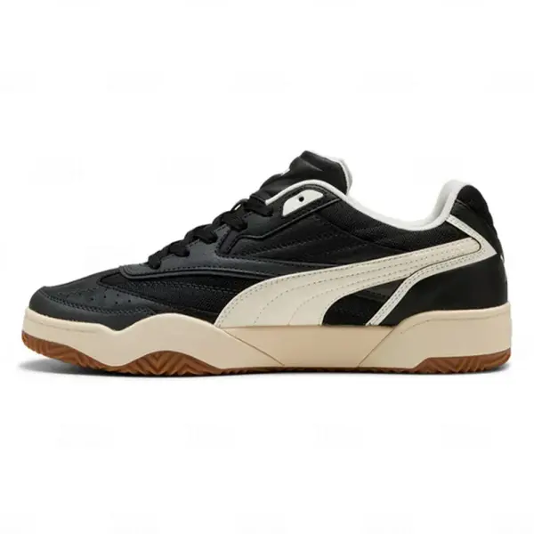 Puma Varon Tifosi Grande (Tallas Grandes) (402616-02)