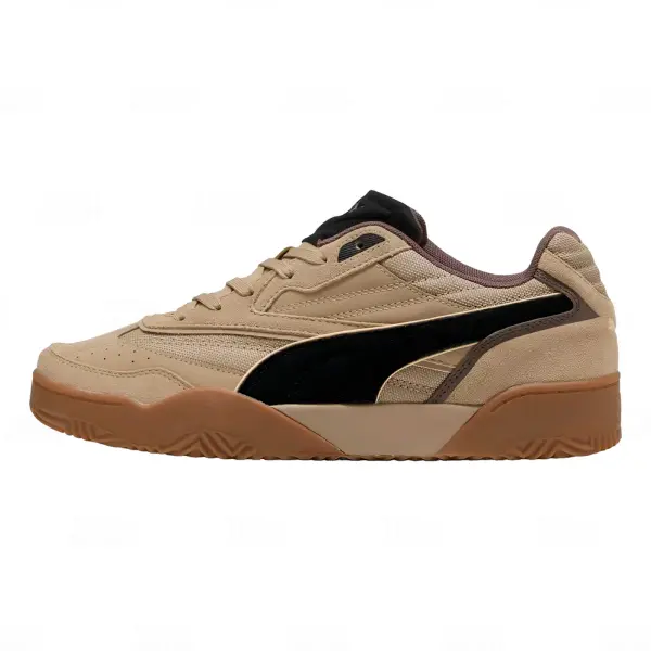 Puma Varon Tifosi Grande SD (402617-01)