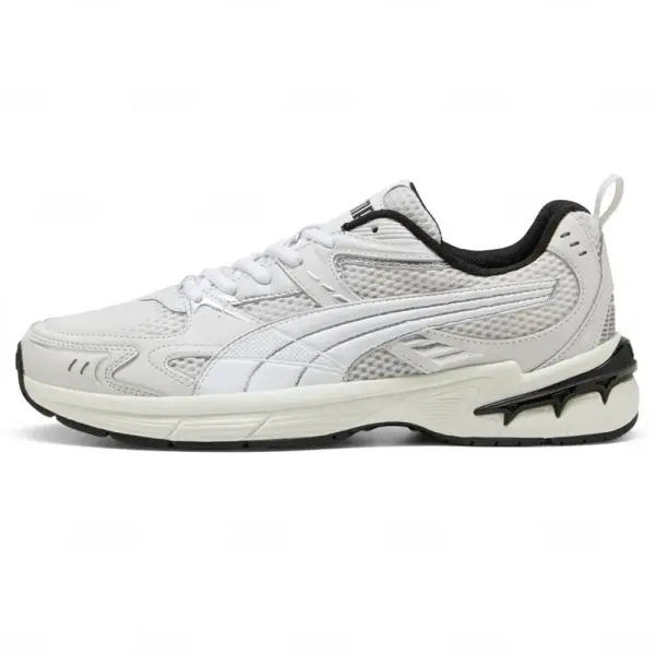 Puma Dama Milenio Tech 2000 (402625-15)