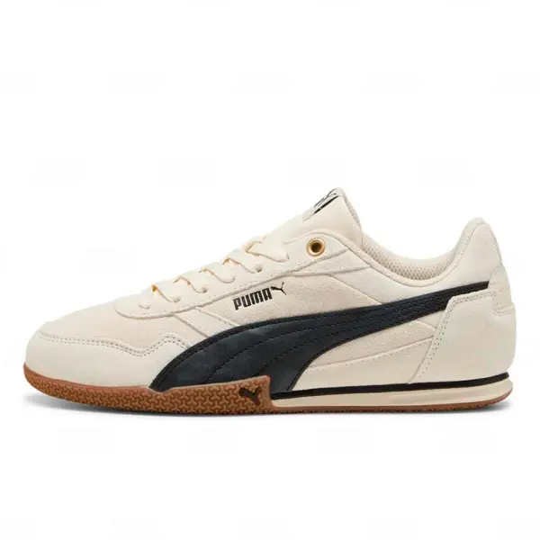 Puma Dama Bella Donna SD (402673-02)