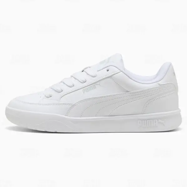 Puma Varon Park Lt (404482-01) PROMO DIA DEL PADRE JUNIO