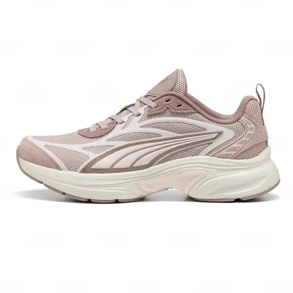 Puma Dama Softride Escalate (407845-08)