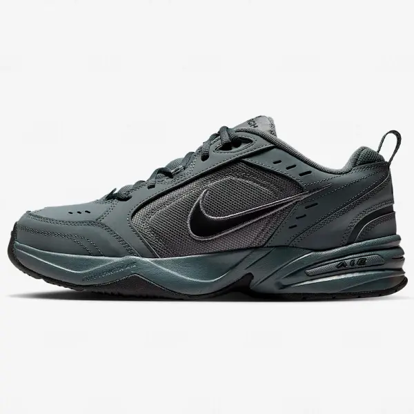 Nike Varon Air Monarch IV (415445-020)