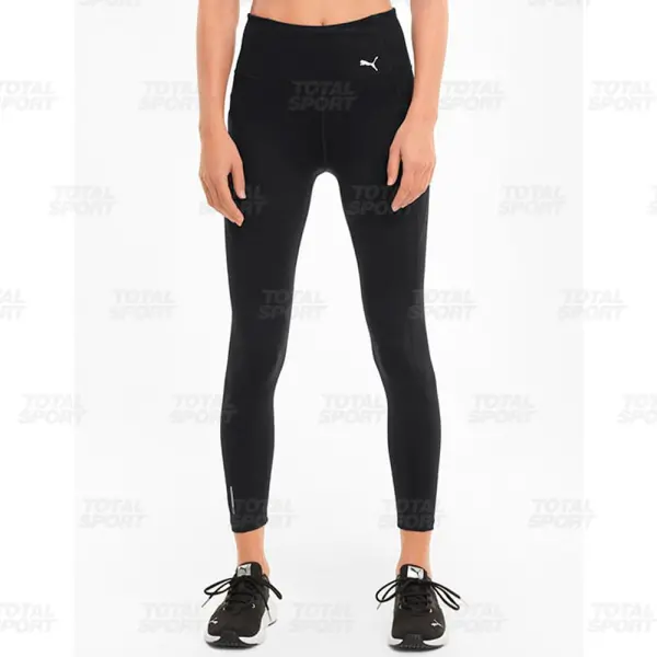 Pantaloneta Dama Puma Favorite Forever (520267-01)