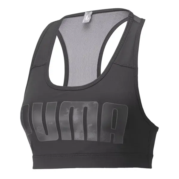 Bra TR Puma Sports Impact 4Keeps (520306-05) (( CMMT ))