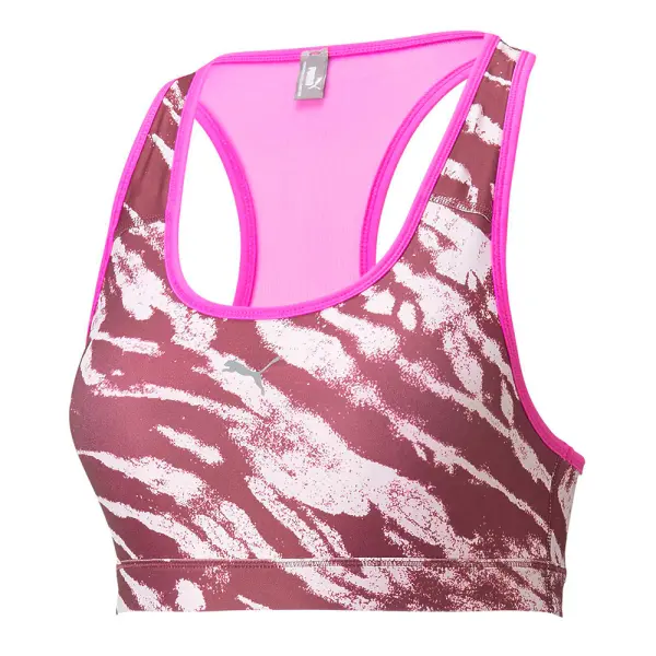 Bra TR Puma Sports Impact 4Keeps (520306-14) (( CMMT ))