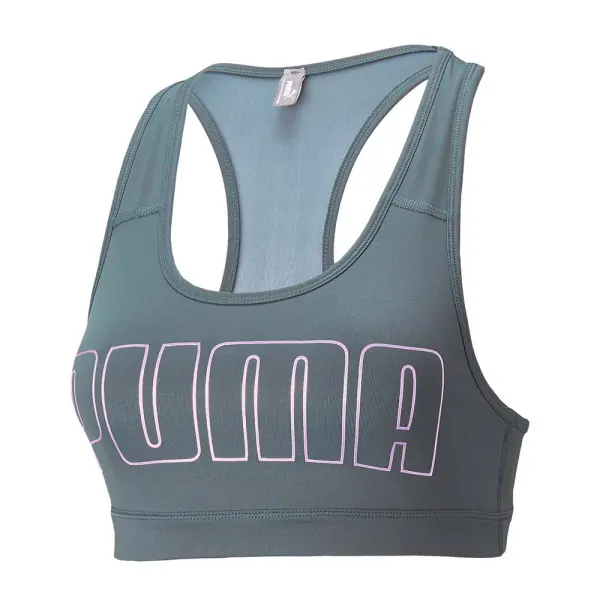 Bra TR Puma Sports Impact 4Keeps (520306-42) (( CMMT ))
