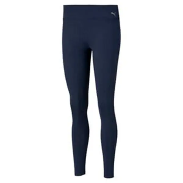 Pantaloneta Dama Puma Performance Full (520313-06) (( CMMT ))