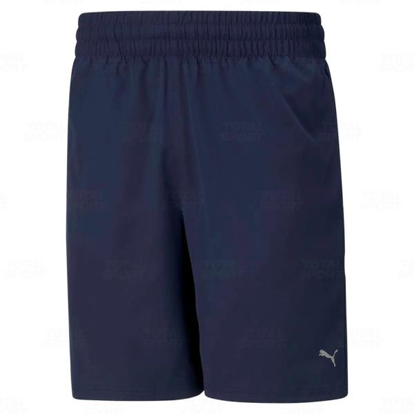 Short Varon Puma Performance Woven (520318-06)