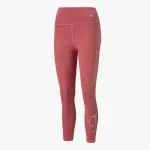 Pantaloneta Dama Tr Puma Moto High Waist 7 8 - 521089-25