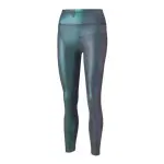 Pantaloneta Dama Sw Puma Stardust High Waist Printed 7 8 Training Leggings - 521375-42
