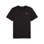 Polo Varon Puma Tad Essentials Solid Cat Tee (525908-01)