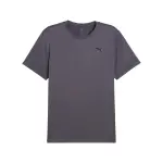 Polo Varon Puma Tad Essentials Solid Cat Tee (525908-69)