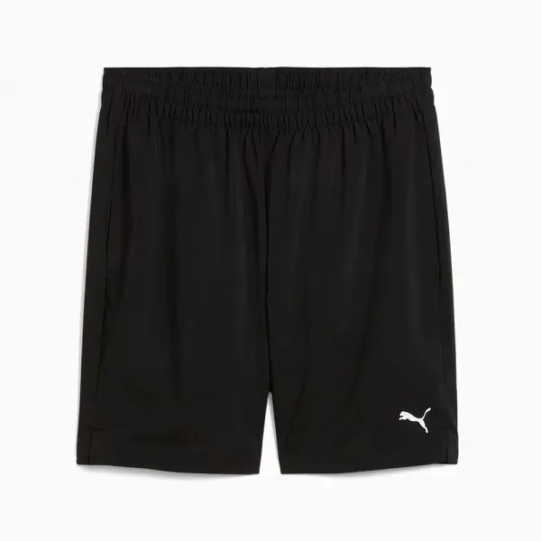 Short Varon Puma Tad Essentials (525910-01)