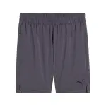 Short Varon Puma Tad Essentials (525910-69)