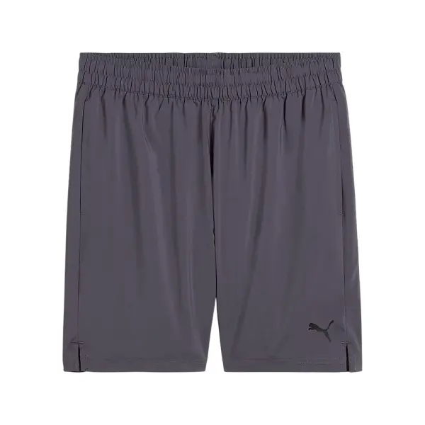 Short Varon Puma Tad Essentials (525910-69)