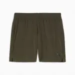 Short Varon Puma Train All Day Essentials (525911-70)