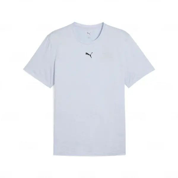 Polo Varon Puma Train all day essentials (525920-47)