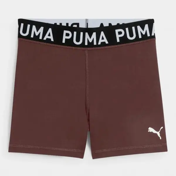 Short Licra Dama Puma Strong 3″ (526002-13)