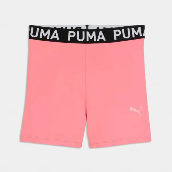 Short Licra Dama Puma Strong 3″ (526002-25)