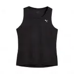 Bvd Dama Puma Run Velocity (526574-01)